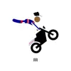 Drew The Kiiid & Ohashi - Knievel Stunts. - Single